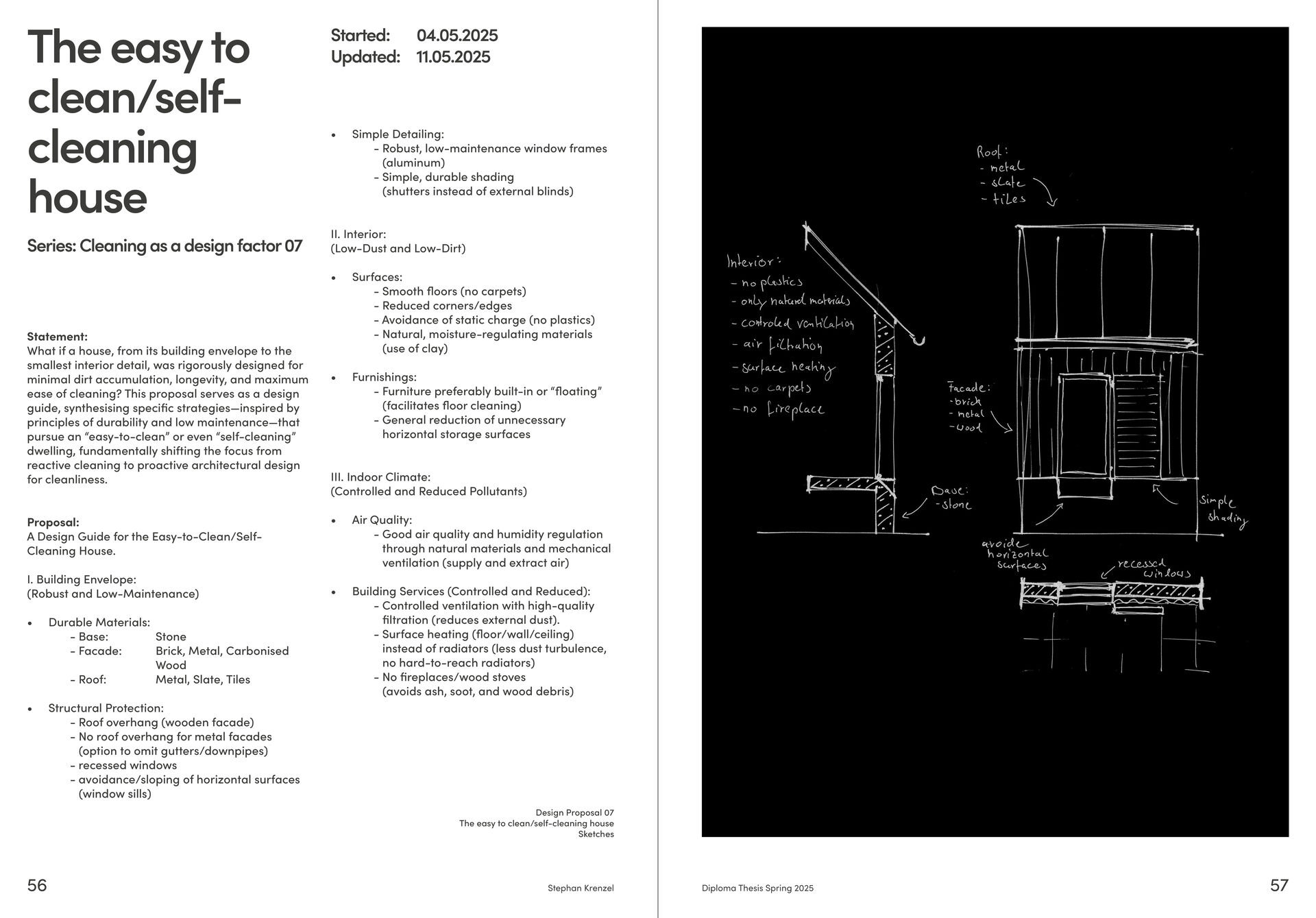 Image may contain: Text, White, Font, Diagram, Number.